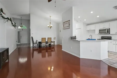 10424 Stonepark Drive Leesburg FL 34788