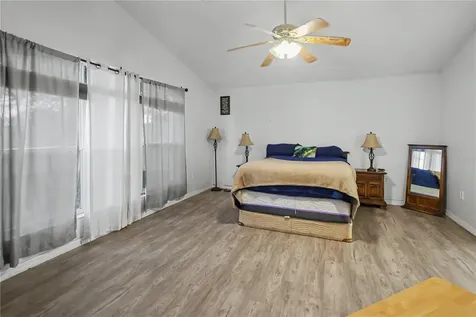 10424 Stonepark Drive Leesburg FL 34788