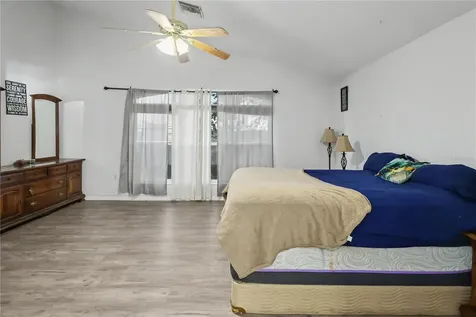 10424 Stonepark Drive Leesburg FL 34788