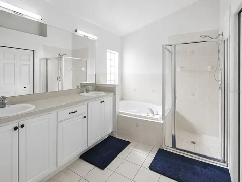 10424 Stonepark Drive Leesburg FL 34788