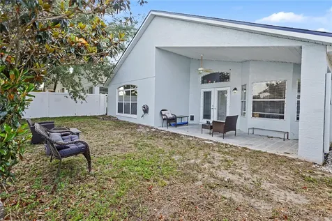10424 Stonepark Drive Leesburg FL 34788