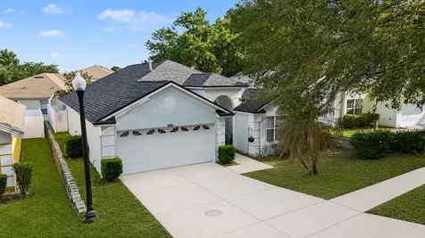 10424 Stonepark Drive Leesburg FL 34788