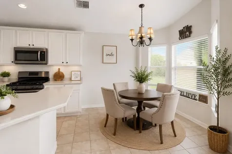 10424 Stonepark Drive Leesburg FL 34788