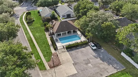 10424 Stonepark Drive Leesburg FL 34788