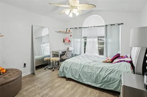 10424 Stonepark Drive Leesburg FL 34788