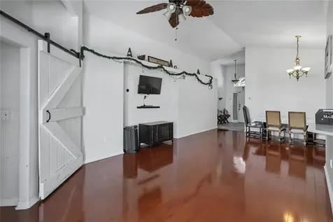 10424 Stonepark Drive Leesburg FL 34788