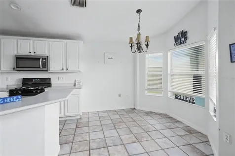 10424 Stonepark Drive Leesburg FL 34788