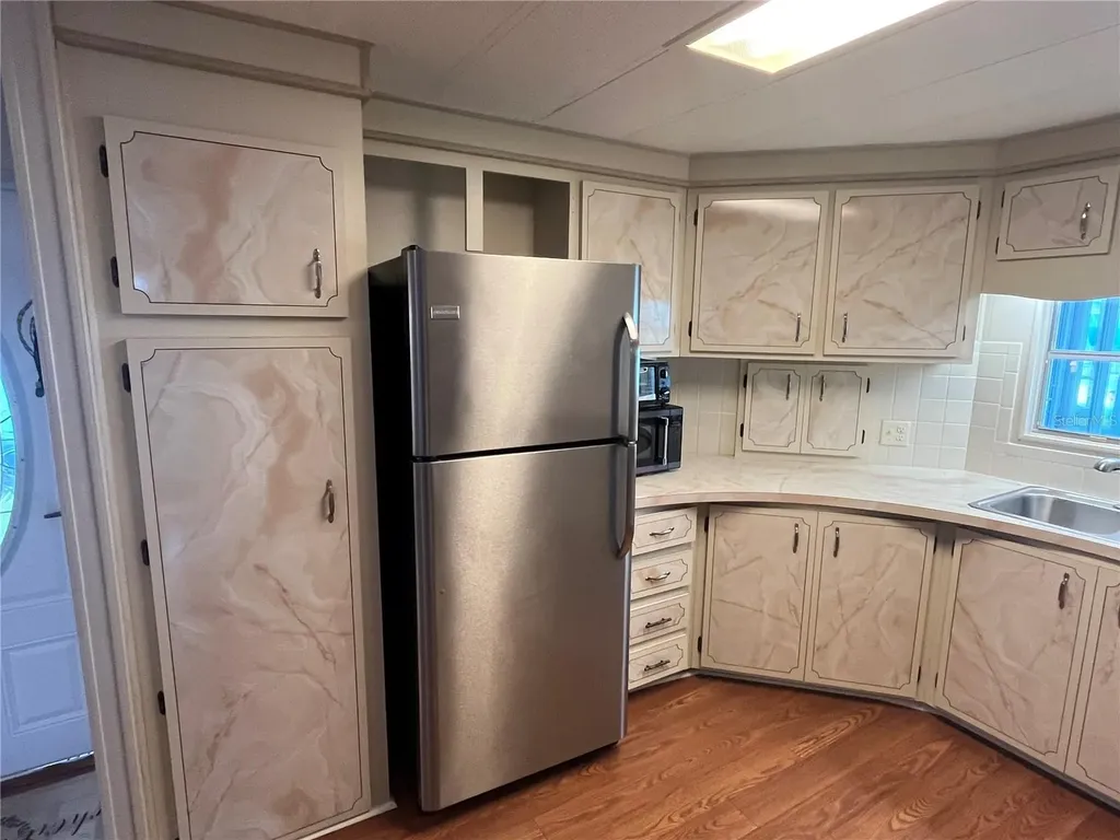 825 Jolanda Circle Venice FL 34285