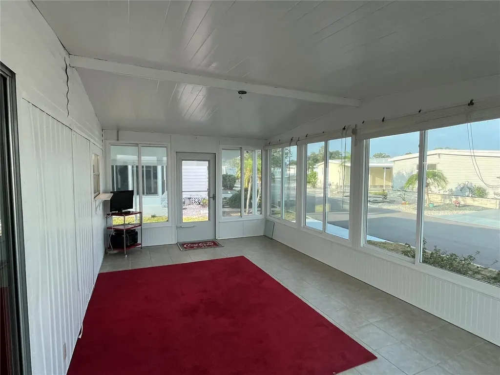825 Jolanda Circle Venice FL 34285