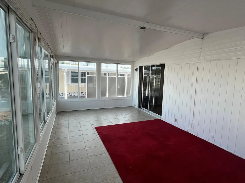 825 Jolanda Circle Venice FL 34285