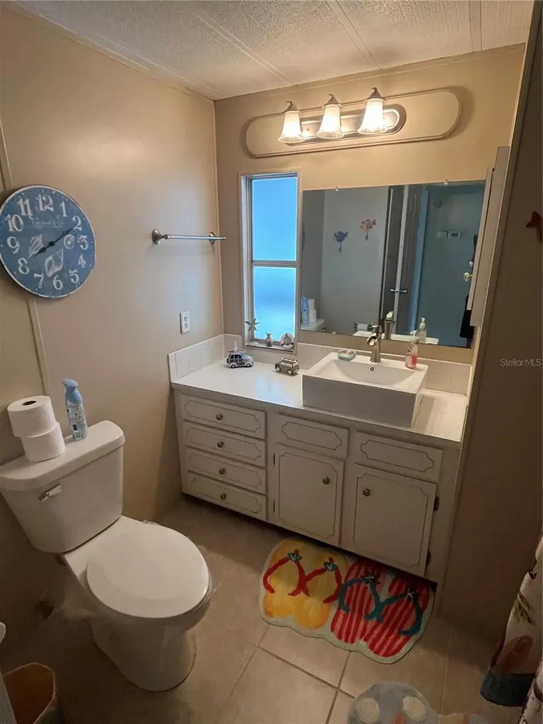 825 Jolanda Circle Venice FL 34285