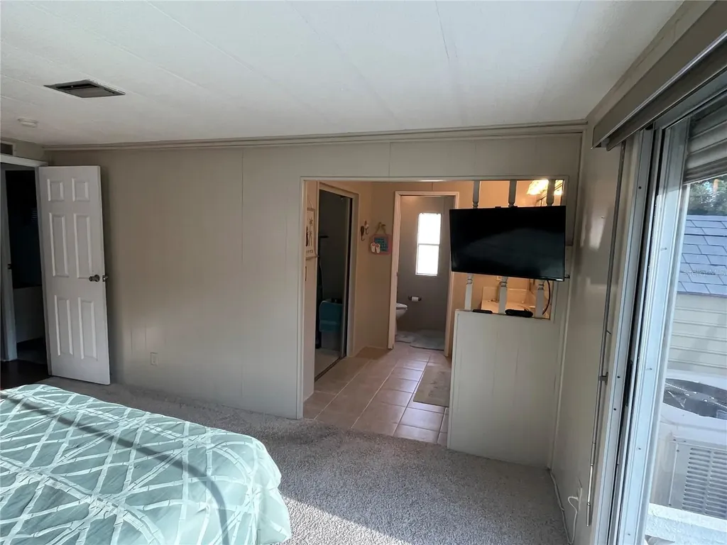 825 Jolanda Circle Venice FL 34285