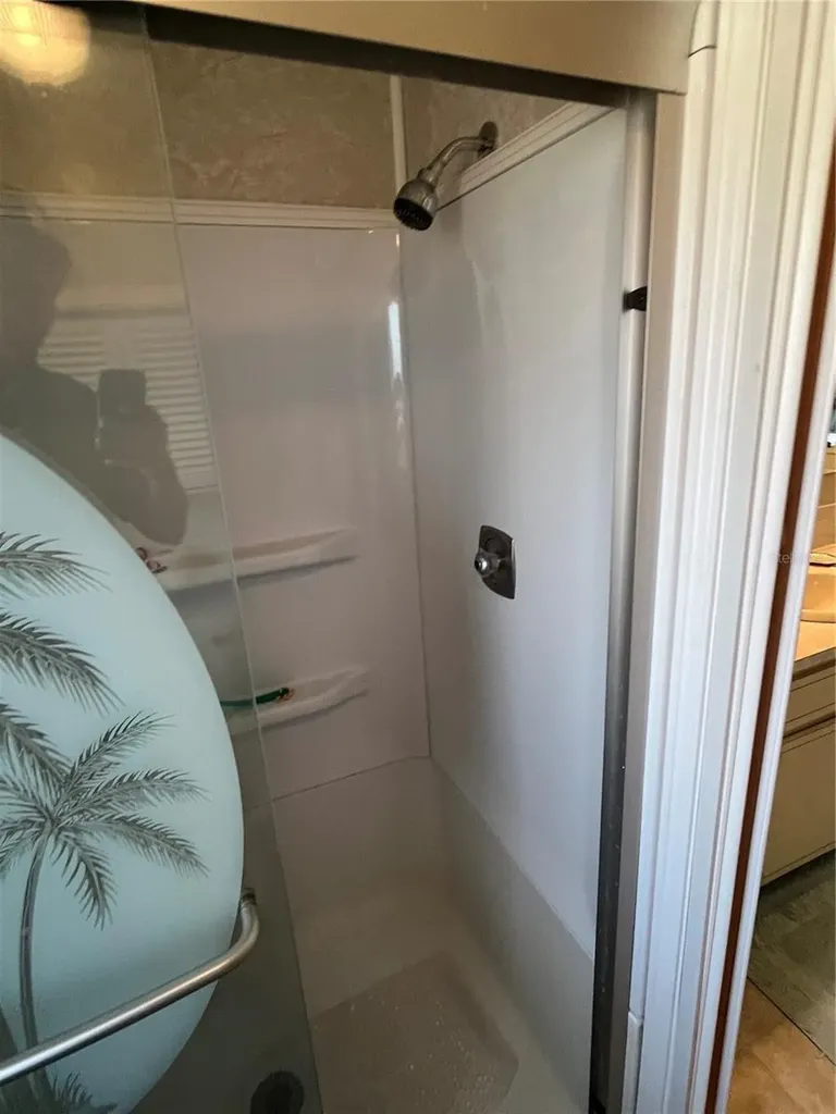 825 Jolanda Circle Venice FL 34285