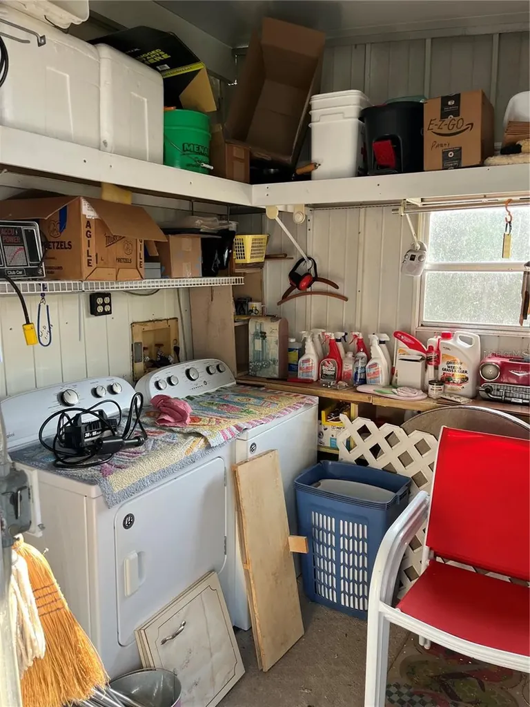 825 Jolanda Circle Venice FL 34285