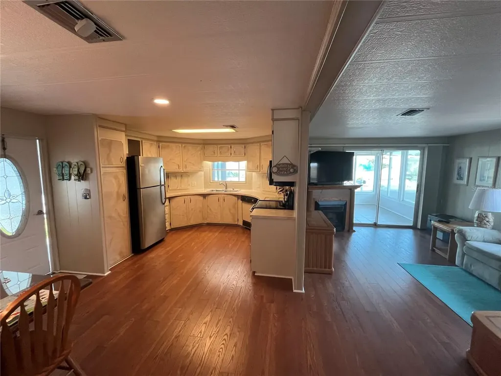 825 Jolanda Circle Venice FL 34285