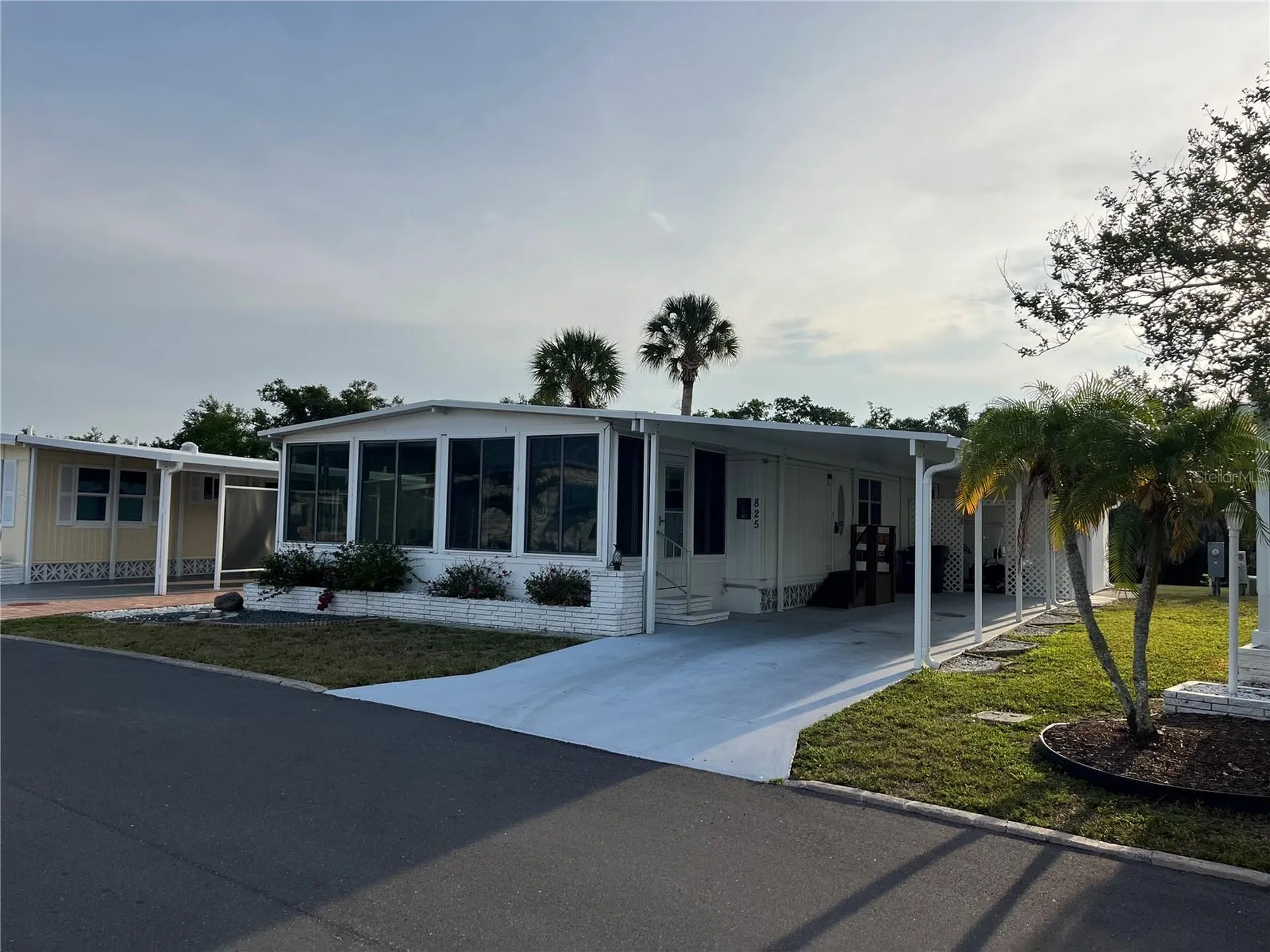 825 Jolanda Circle Venice FL 34285
