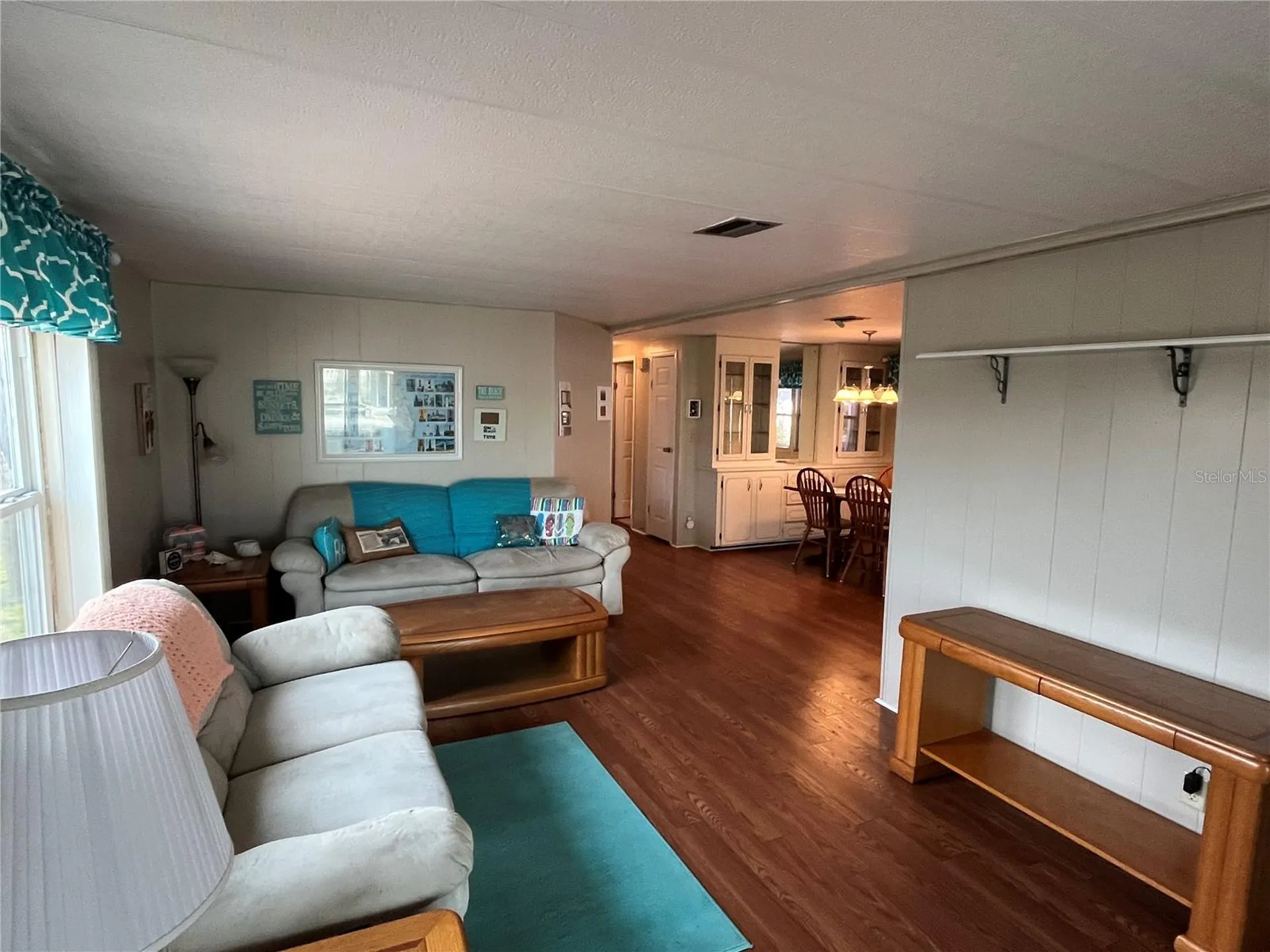825 Jolanda Circle Venice FL 34285