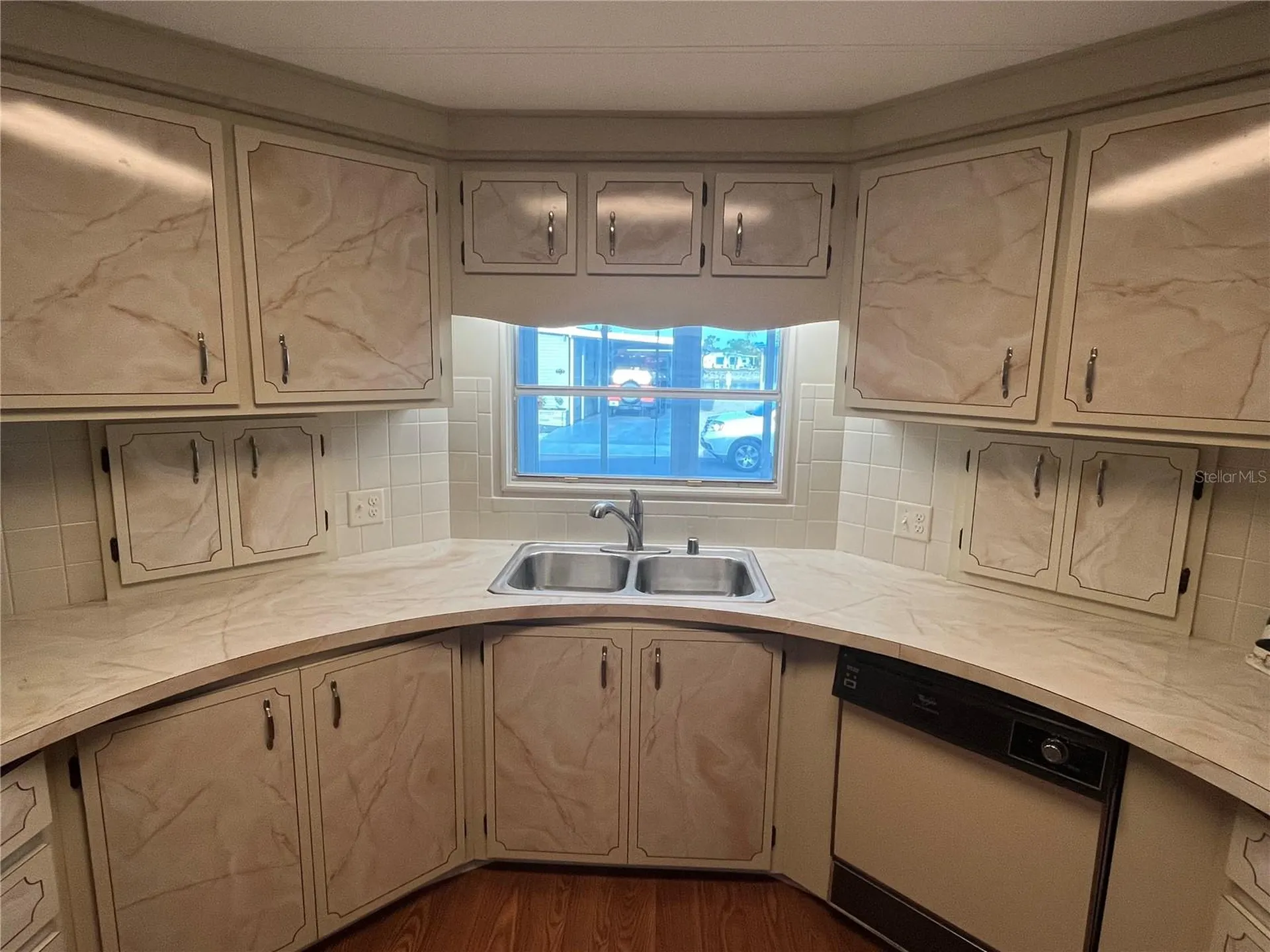 825 Jolanda Circle Venice FL 34285