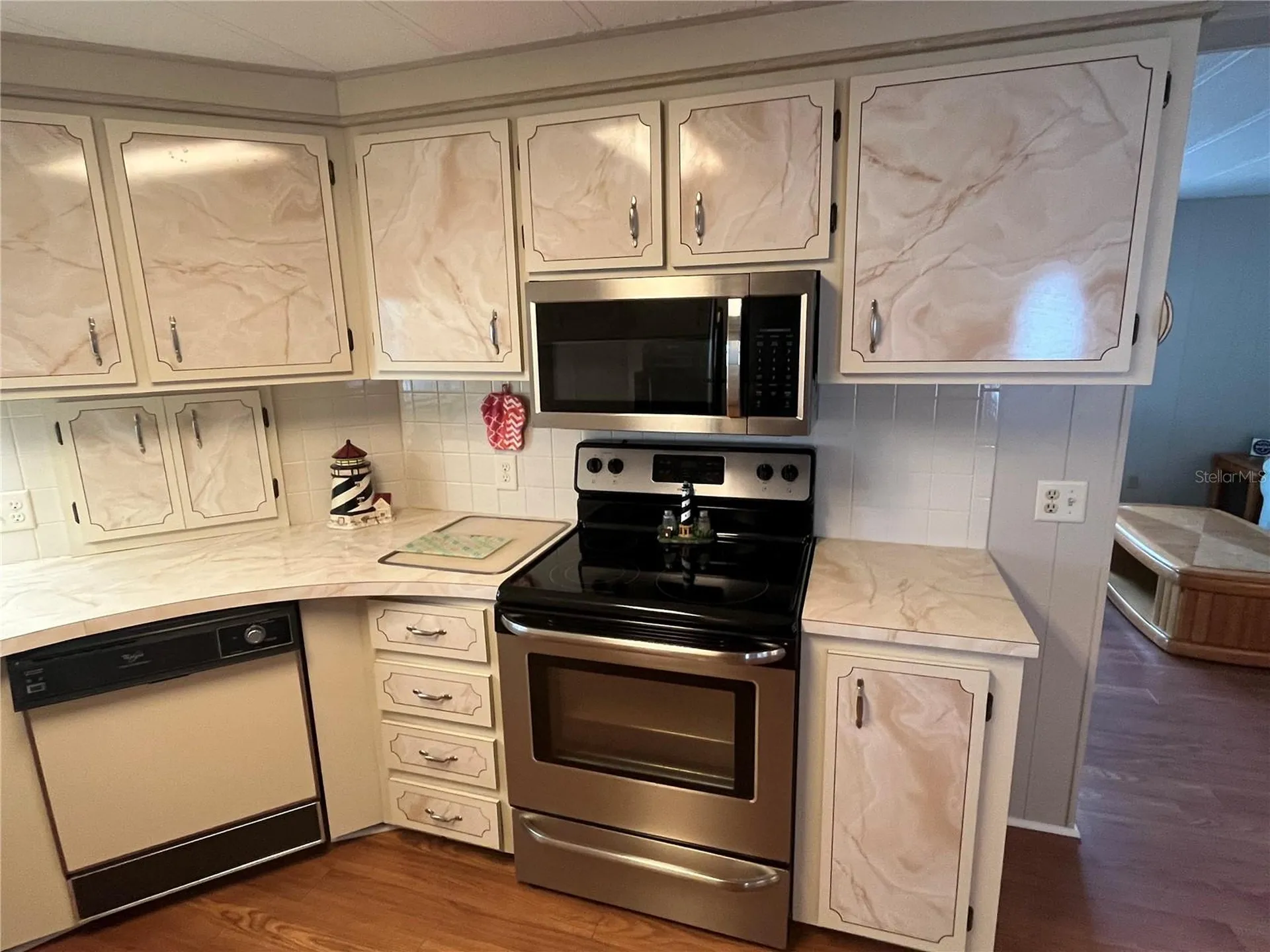 825 Jolanda Circle Venice FL 34285