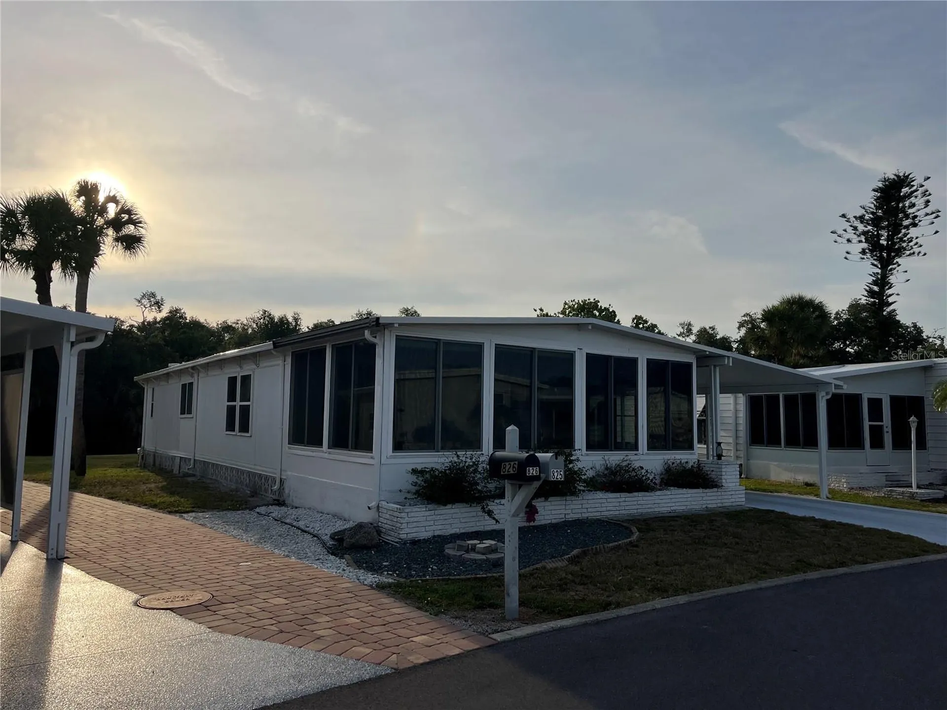 825 Jolanda Circle Venice FL 34285