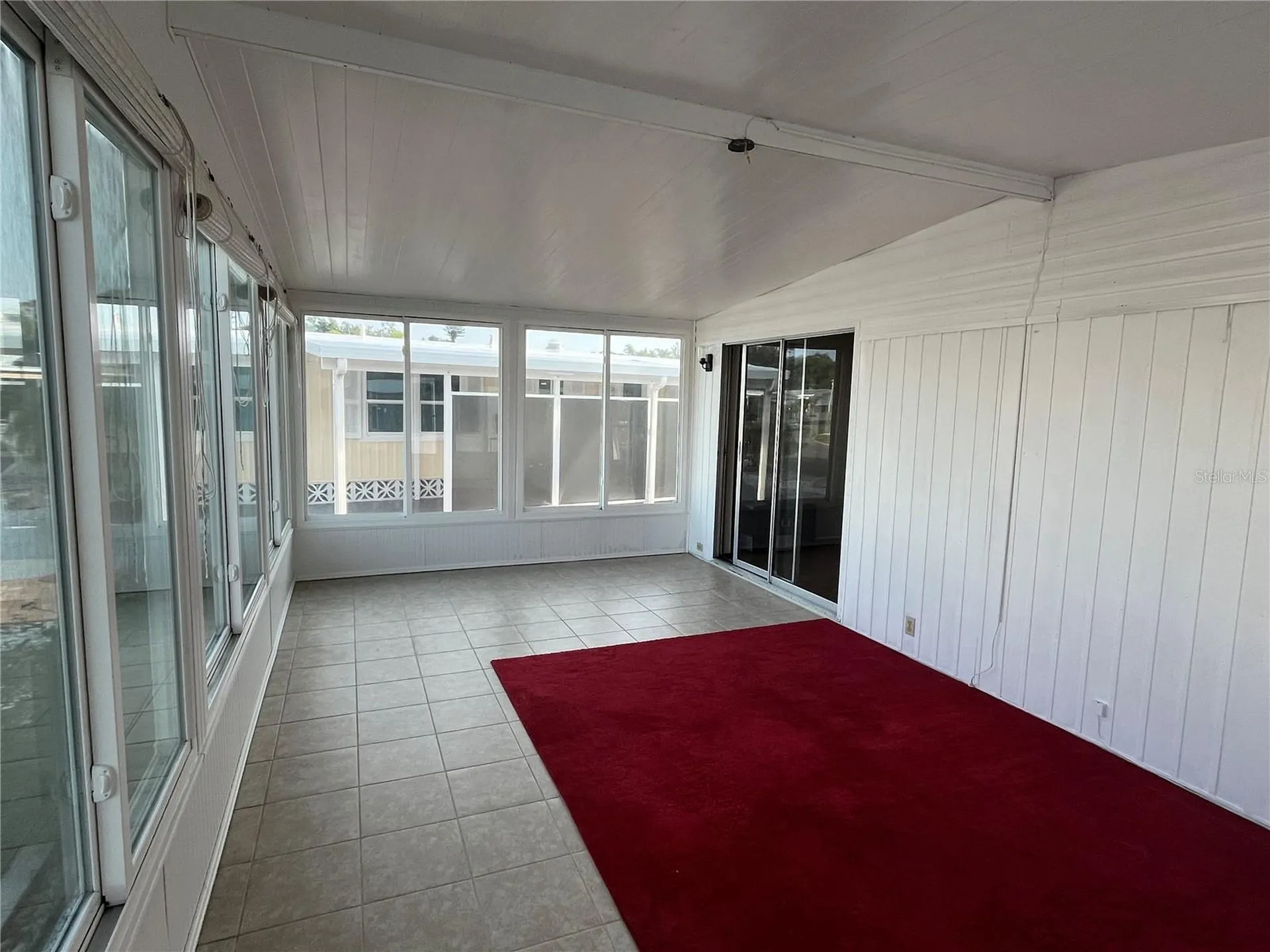 825 Jolanda Circle Venice FL 34285