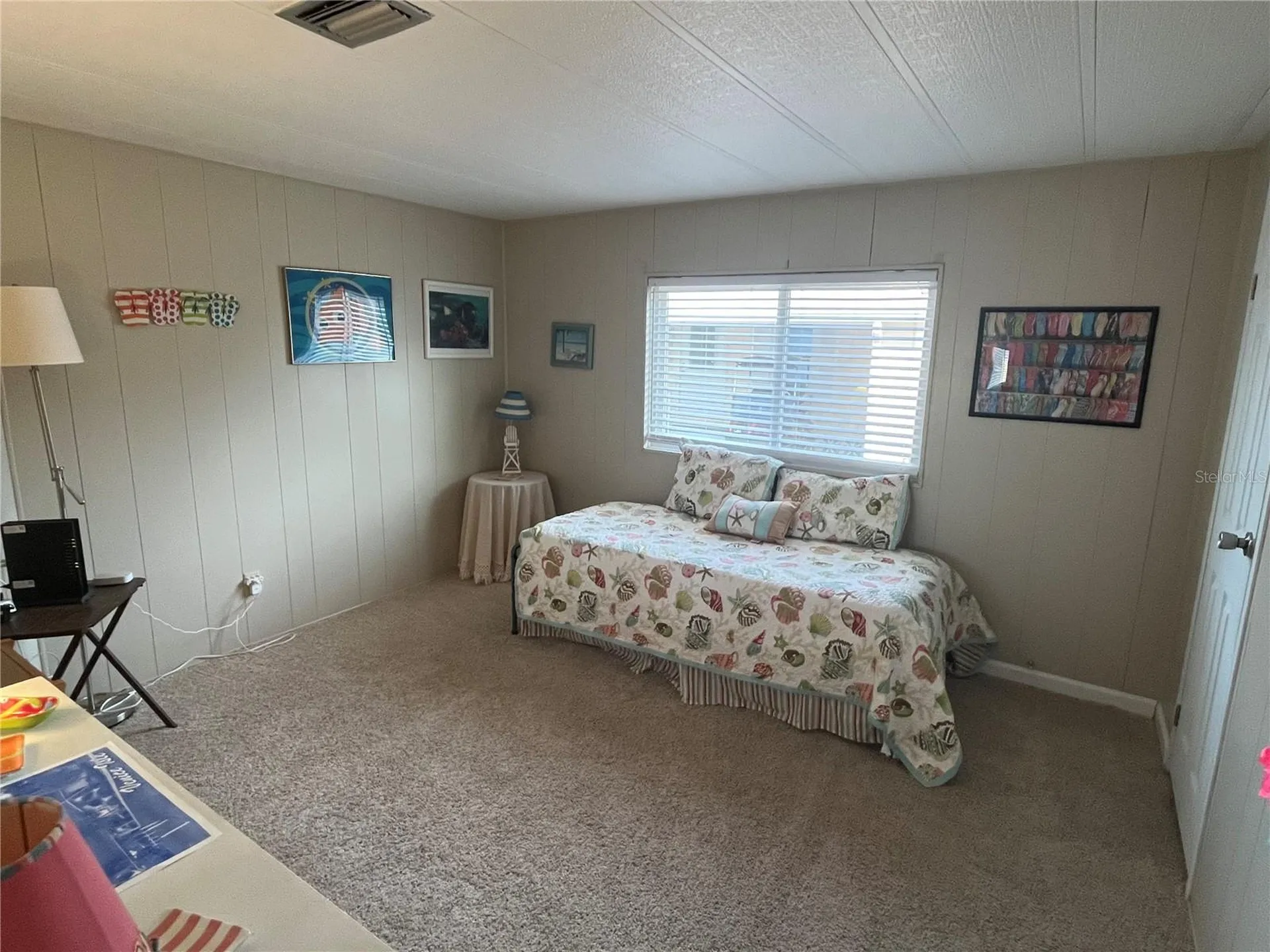 825 Jolanda Circle Venice FL 34285