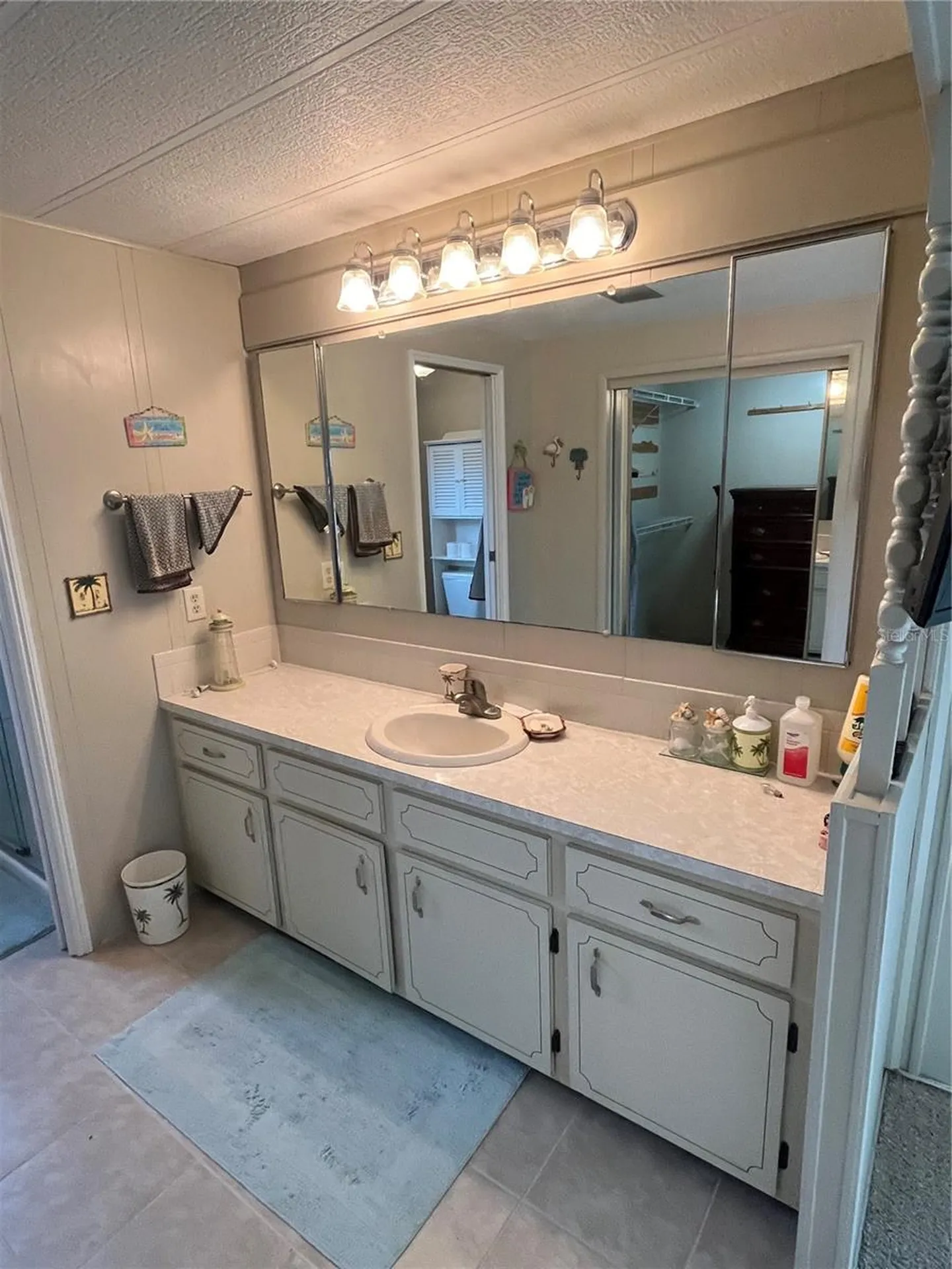 825 Jolanda Circle Venice FL 34285