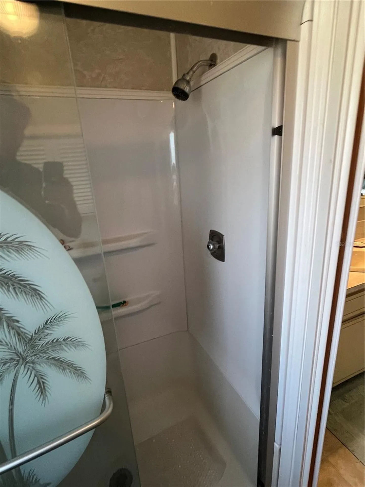 825 Jolanda Circle Venice FL 34285