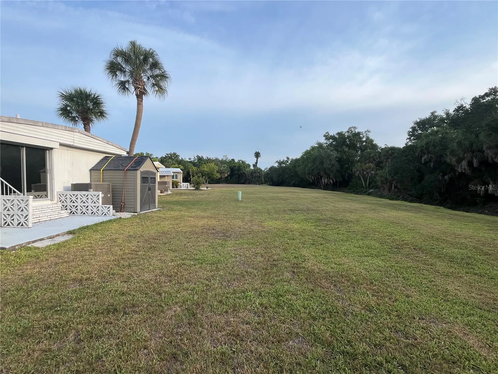 825 Jolanda Circle Venice FL 34285