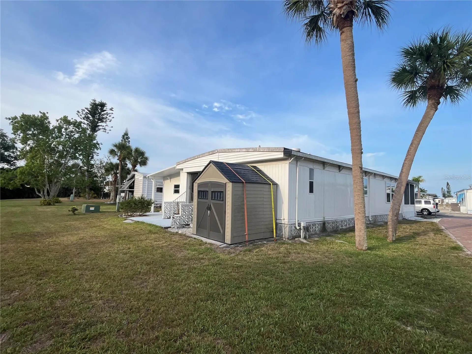 825 Jolanda Circle Venice FL 34285