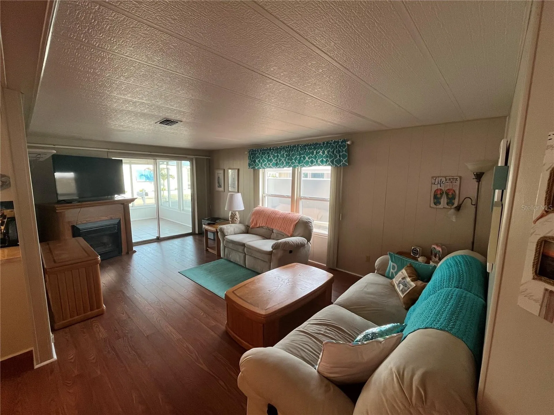 825 Jolanda Circle Venice FL 34285