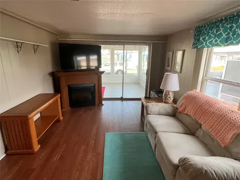 825 Jolanda Circle Venice FL 34285