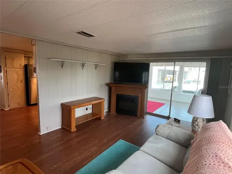 825 Jolanda Circle Venice FL 34285