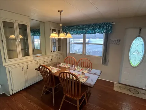 825 Jolanda Circle Venice FL 34285