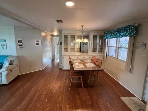 825 Jolanda Circle Venice FL 34285