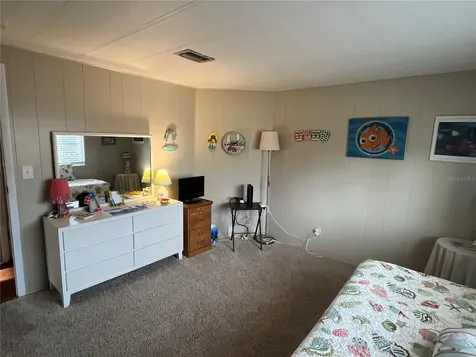 825 Jolanda Circle Venice FL 34285