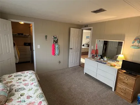 825 Jolanda Circle Venice FL 34285