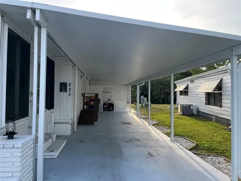 825 Jolanda Circle Venice FL 34285