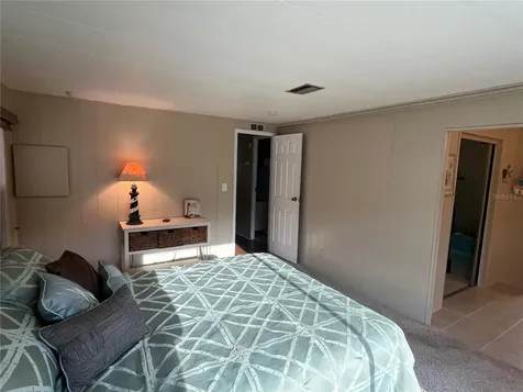 825 Jolanda Circle Venice FL 34285