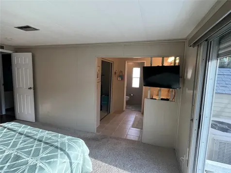 825 Jolanda Circle Venice FL 34285