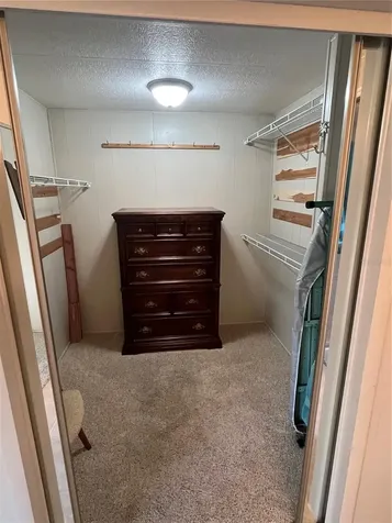 825 Jolanda Circle Venice FL 34285