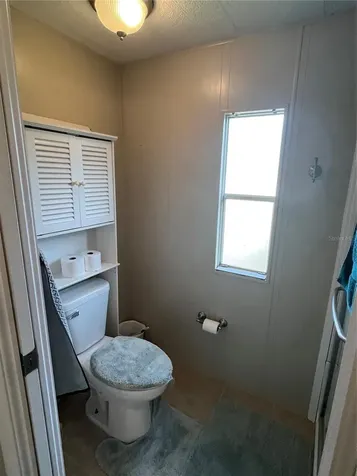 825 Jolanda Circle Venice FL 34285