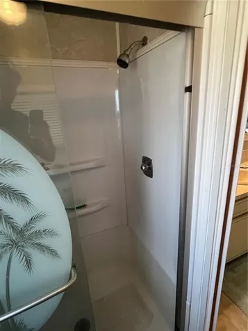 825 Jolanda Circle Venice FL 34285