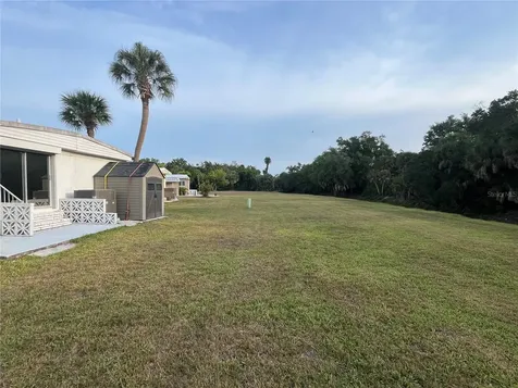 825 Jolanda Circle Venice FL 34285