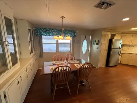 825 Jolanda Circle Venice FL 34285
