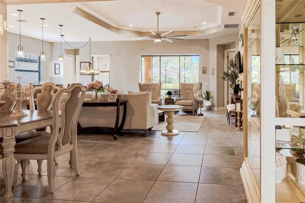 26858 Weiskopf Drive Englewood FL 34223