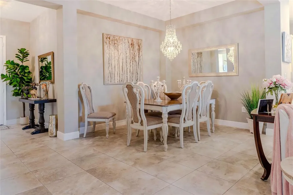 26858 Weiskopf Drive Englewood FL 34223