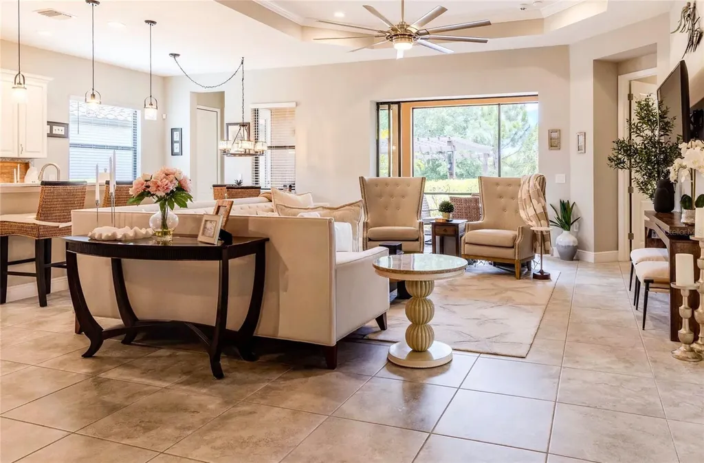 26858 Weiskopf Drive Englewood FL 34223