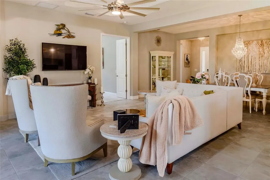 26858 Weiskopf Drive Englewood FL 34223
