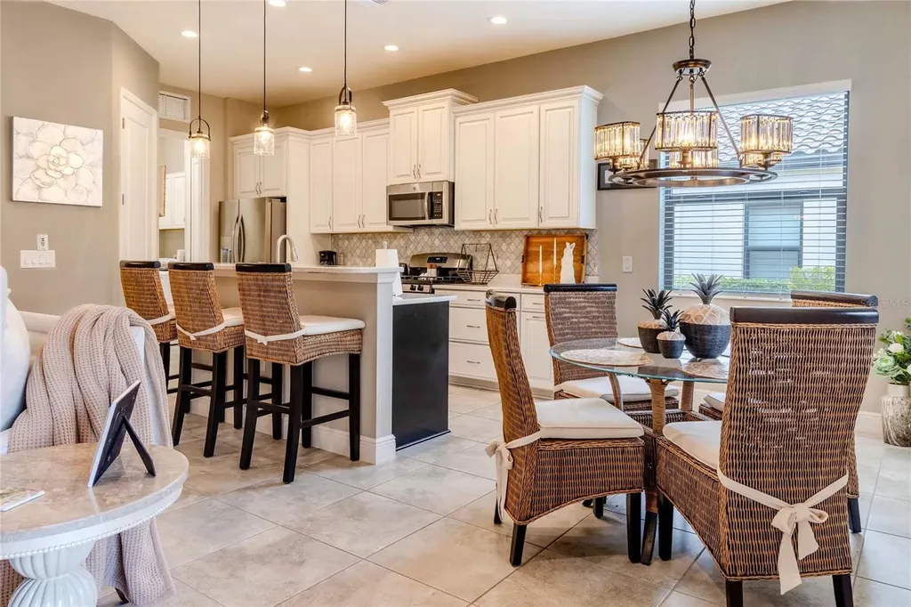 26858 Weiskopf Drive Englewood FL 34223